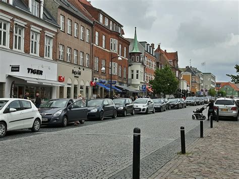 Holbæk (Holbæk, Sjælland, Denmark)